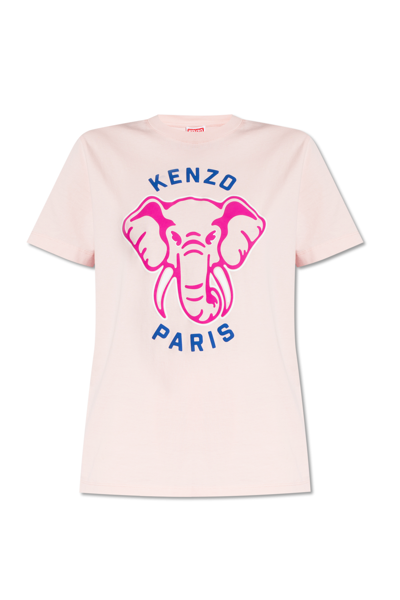 Kenzo t shirt clearance australia